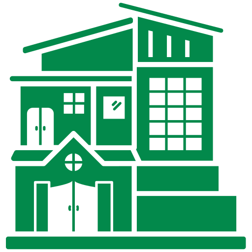 Багатосхилі системи