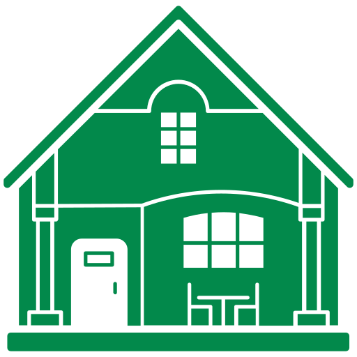 Мансардні дахи