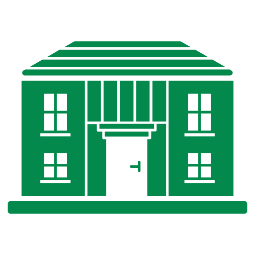 Чотирисхилі (вальмові) дахи