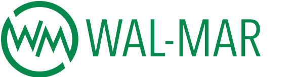 Будівельні конструкції WAL-MAR